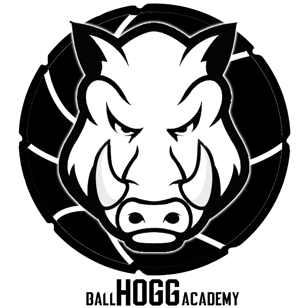 Ball Hogg Academy