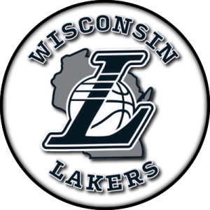 Wisconsin Lakers