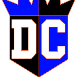DC Sports MO