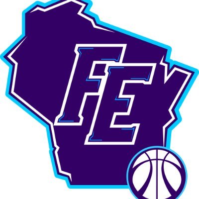 Wisconsin Flight Elite