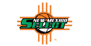 New Mexico Select