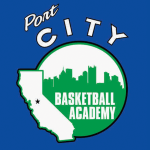 Port City UA Elite