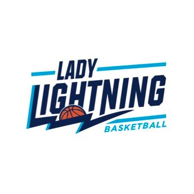 IL Lady Lightning