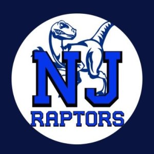New Jersey Raptors