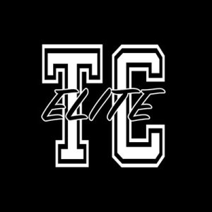 TC Elite