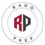 Rado Prep