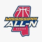 Mississippi All In
