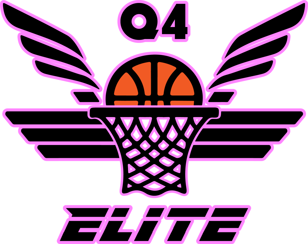 Q4 Elite