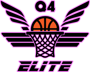 Q4 Elite