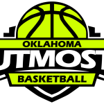 Oklahoma Utmost Basketball