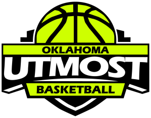 Oklahoma Utmost Basketball