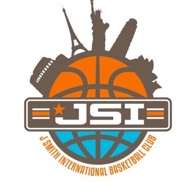 JSI Elite