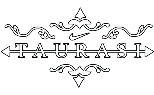 Cal Storm Team Taurasi