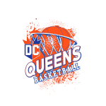 DC Queens Carrollton