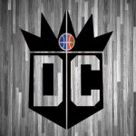 DC Queens OKC