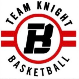 Team Knight 3SSB