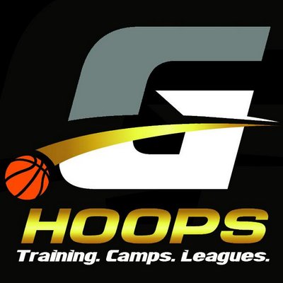 Genesis Hoops