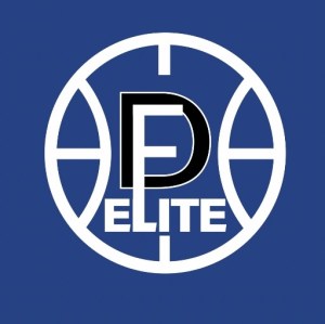 D.F. Elite