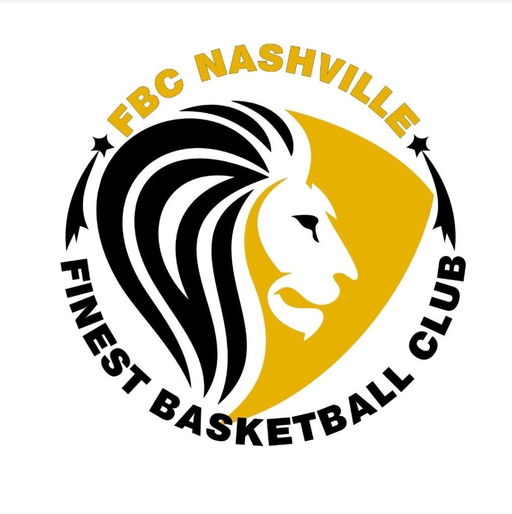 FBC Nashville