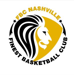 FBC Nashville