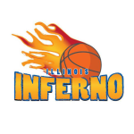 Illinois Inferno