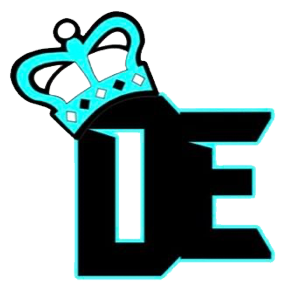 Downriver Elite