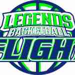 Michigan Legends Flight