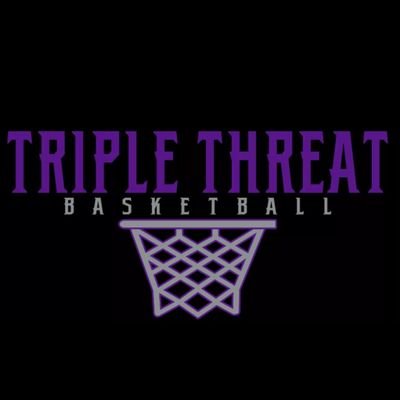 Triple Threat