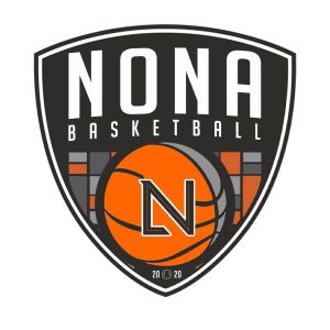 Nona Basketball Academy