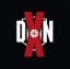 DistinXion Black