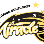 Florida Gulf Coast (FGC) Miracle