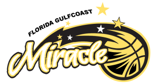 Florida Gulf Coast (FGC) Miracle