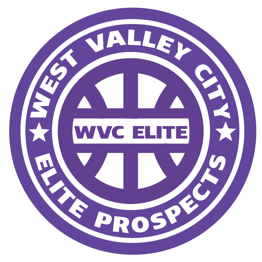 WVC Elite