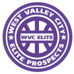 WVC Elite