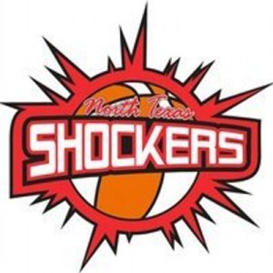 North Texas Shockers