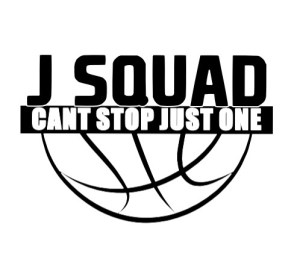 JSquad