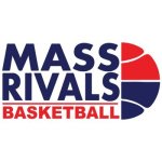 Mass Rivals