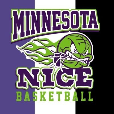 Minnesota Nice