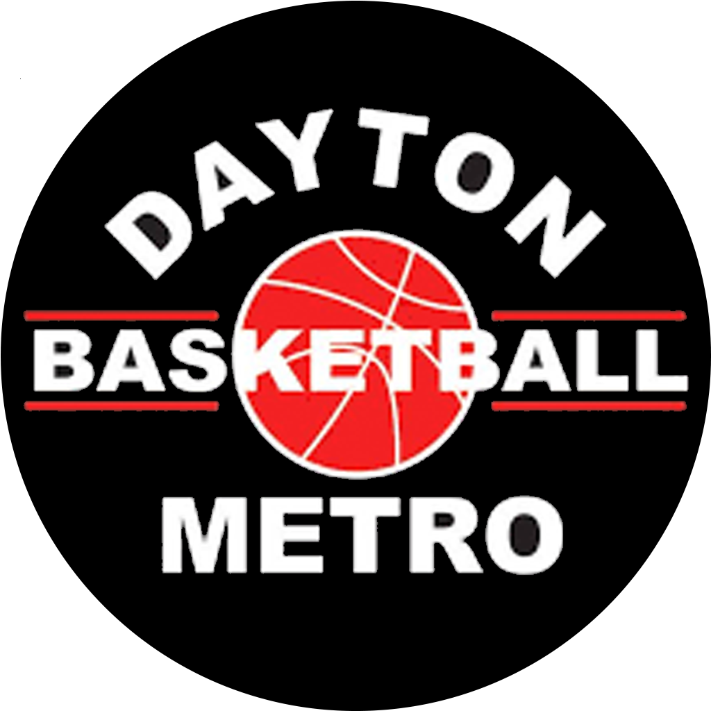 Dayton Metro