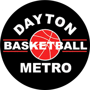 Dayton Metro