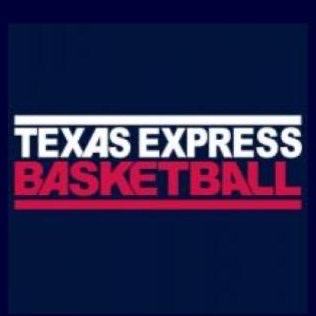 Texas Express