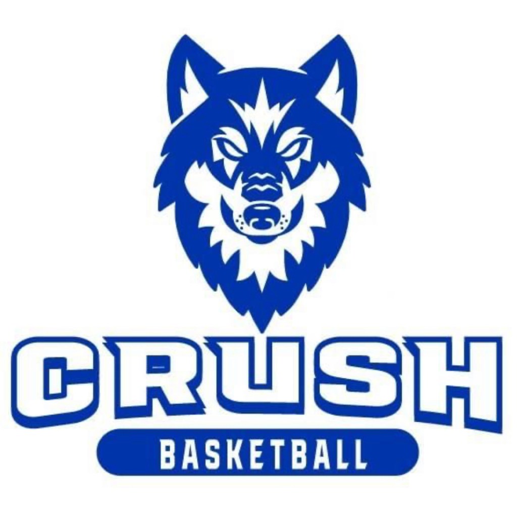 Wisconsin Crush Select