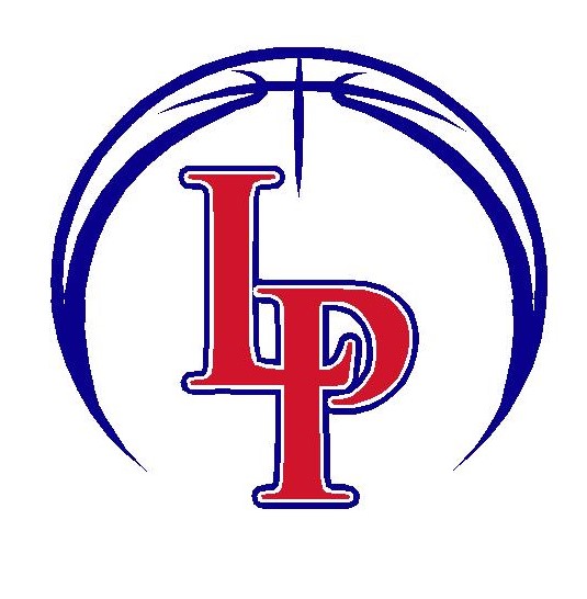 Lady Prospects