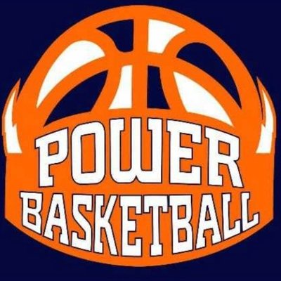 Midwest Power