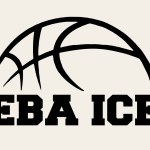 EBA Ice