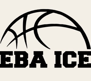 EBA Ice