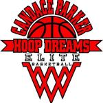 Hoop Dreams Elite 3SSB
