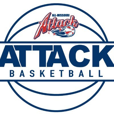 All Missouri Attack