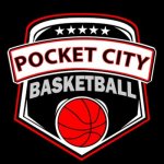 Pocket City Basketball