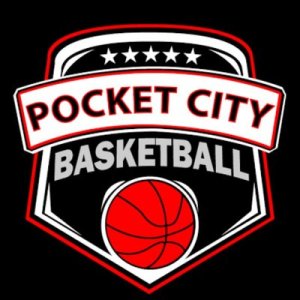 Pocket City Basketball